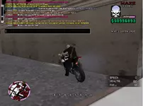 41а1.webp 41а1.webp