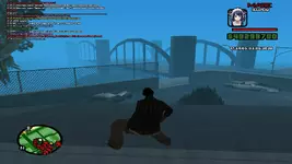 sa-mp-671.png sa-mp-671.png