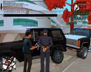 sa-mp-015.webp sa-mp-015.webp