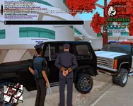 sa-mp-016.webp sa-mp-016.webp