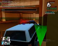 sa-mp-017.webp sa-mp-017.webp