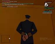 sa-mp-018.webp sa-mp-018.webp