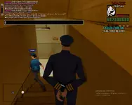 sa-mp-020.webp sa-mp-020.webp