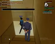 sa-mp-022.webp sa-mp-022.webp