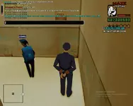 sa-mp-023.webp sa-mp-023.webp