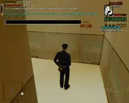 sa-mp-024.webp sa-mp-024.webp