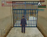 sa-mp-025.webp sa-mp-025.webp