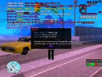 sa-mp-001.png sa-mp-001.png