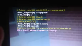 UDYnzJFR9bQ.webp UDYnzJFR9bQ.webp