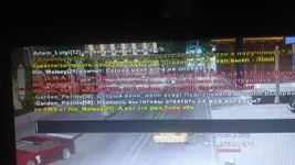 cqWlliTzbqM.webp cqWlliTzbqM.webp