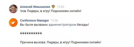 1591729010179.webp 1591729010179.webp