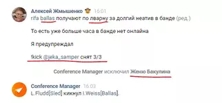 1591729130021.webp 1591729130021.webp