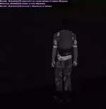 Без имени-3.webp