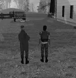 Без имени-4.webp