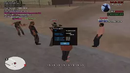 sa-mp-178.webp sa-mp-178.webp