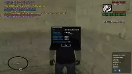 sa-mp-110.webp sa-mp-110.webp