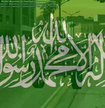 Без имени-1.webp