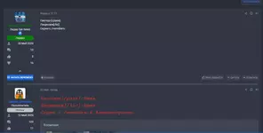 1592243606736.webp 1592243606736.webp