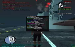 sa-mp-027.webp sa-mp-027.webp