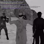 Без имени-1.webp