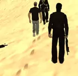 Без имени-1.webp