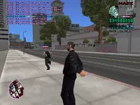 sa-mp-073.png sa-mp-073.png