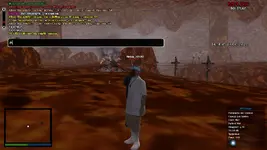 sa-mp-000.png sa-mp-000.png