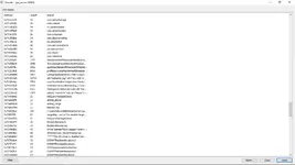 1592507139471.png 1592507139471.png