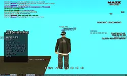 sa-mp-286.webp sa-mp-286.webp