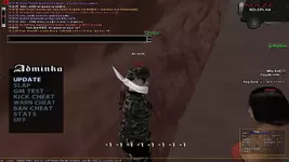 sa-mp-028.webp sa-mp-028.webp