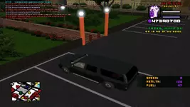 sa-mp-003.webp sa-mp-003.webp