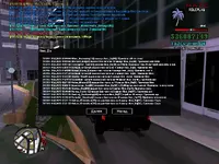 sa-mp-082.png sa-mp-082.png