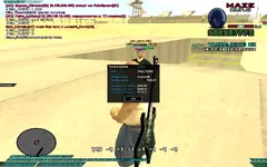 sa-mp-049.webp sa-mp-049.webp