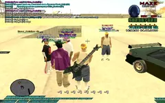 sa-mp-064.webp sa-mp-064.webp