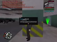 sa-mp-108.png sa-mp-108.png