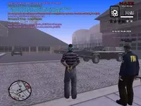 IMG_20200626_164854_424.webp IMG_20200626_164854_424.webp