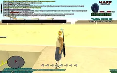 sa-mp-017.webp sa-mp-017.webp