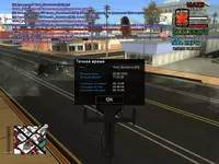 sa-mp-545.webp sa-mp-545.webp