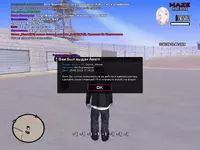 IMG_20200628_173703_240.webp IMG_20200628_173703_240.webp