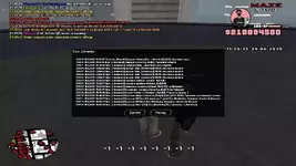 sa-mp-556.webp sa-mp-556.webp