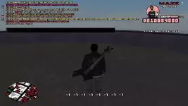 sa-mp-580.webp sa-mp-580.webp