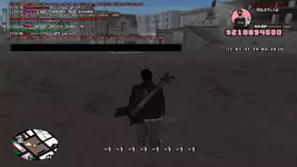 sa-mp-577.webp sa-mp-577.webp