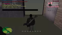 sa-mp-673.webp sa-mp-673.webp