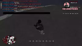 sa-mp-792.webp sa-mp-792.webp