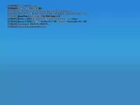 sa-mp-613.webp sa-mp-613.webp