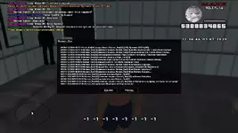 sa-mp-016.webp sa-mp-016.webp