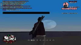 sa-mp-847.webp sa-mp-847.webp