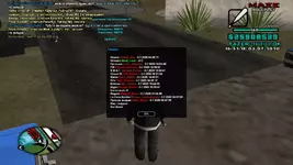 sa-mp-534.webp sa-mp-534.webp