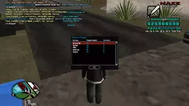 sa-mp-533.webp sa-mp-533.webp