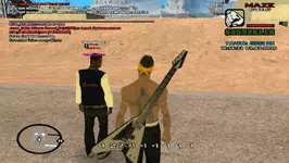 sa-mp-183.png sa-mp-183.png